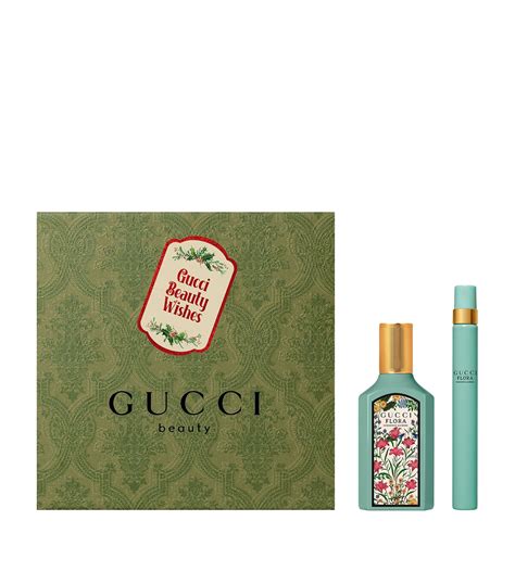 gucci gifts under 100